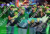 Evenement foto: Avond van Andijk Serie 428