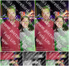 Evenement foto: Avond van Andijk Serie 428