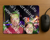 Evenement foto: Avond van Andijk Serie 428