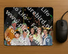 Evenement foto: Avond van Andijk Serie 428