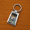 Evenement foto: Avond van Andijk Serie 428