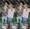 Evenement foto: Avond van Andijk Serie 428