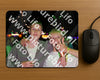 Evenement foto: Avond van Andijk Serie 428