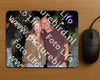 Evenement foto: Avond van Andijk Serie 428