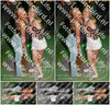 Evenement foto: Avond van Andijk Serie 428