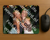 Evenement foto: Avond van Andijk Serie 428