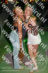 Evenement foto: Avond van Andijk Serie 428