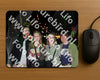 Evenement foto: Avond van Andijk Serie 428