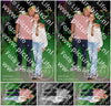 Evenement foto: Avond van Andijk Serie 428