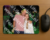 Evenement foto: Avond van Andijk Serie 428