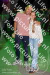 Evenement foto: Avond van Andijk Serie 428