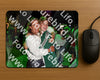 Evenement foto: Avond van Andijk Serie 428