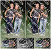 Evenement foto: Avond van Andijk Serie 428
