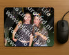 Evenement foto: Avond van Andijk Serie 428