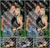 Evenement foto: Avond van Andijk Serie 428