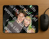Evenement foto: Avond van Andijk Serie 428