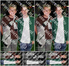 Evenement foto: Avond van Andijk Serie 428