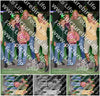 Evenement foto: Avond van Andijk Serie 428