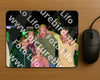 Evenement foto: Avond van Andijk Serie 428