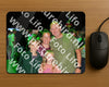 Evenement foto: Avond van Andijk Serie 428