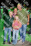 Evenement foto: Avond van Andijk Serie 428