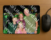 Evenement foto: Avond van Andijk Serie 428