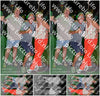 Evenement foto: Avond van Andijk Serie 431