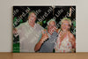 Evenement foto: Avond van Andijk Serie 431