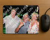 Evenement foto: Avond van Andijk Serie 431