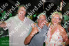 Evenement foto: Avond van Andijk Serie 431