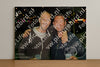 Evenement foto: Avond van Andijk Serie 431