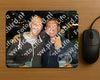 Evenement foto: Avond van Andijk Serie 431