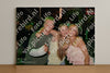 Evenement foto: Avond van Andijk Serie 431