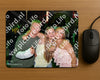 Evenement foto: Avond van Andijk Serie 431