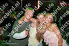 Evenement foto: Avond van Andijk Serie 431