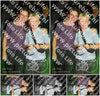 Evenement foto: Avond van Andijk Serie 431