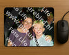 Evenement foto: Avond van Andijk Serie 431