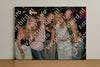 Evenement foto: Avond van Andijk Serie 431