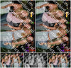 Evenement foto: Avond van Andijk Serie 431