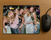 Evenement foto: Avond van Andijk Serie 431