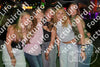 Evenement foto: Avond van Andijk Serie 431