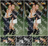Evenement foto: Avond van Andijk Serie 431