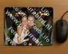 Evenement foto: Avond van Andijk Serie 431