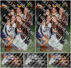 Evenement foto: Avond van Andijk Serie 431