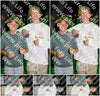 Evenement foto: Avond van Andijk Serie 431