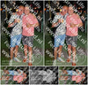 Evenement foto: Avond van Andijk Serie 431