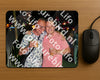 Evenement foto: Avond van Andijk Serie 431