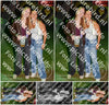 Evenement foto: Avond van Andijk Serie 431