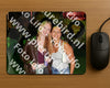 Evenement foto: Avond van Andijk Serie 431