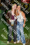 Evenement foto: Avond van Andijk Serie 431
